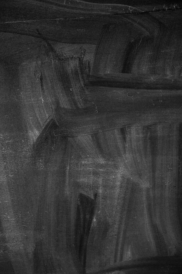 dark background dark background