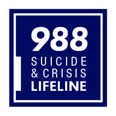 988-square-navy Suicide Hotline